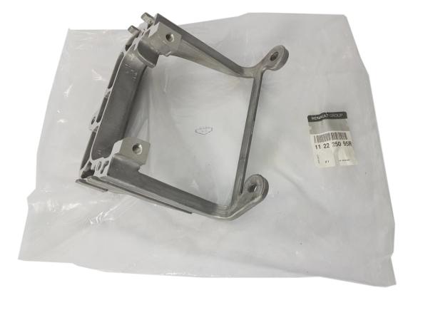 MAIS 112225095R MOTOR BAGLANTI TAKOZU MASTER III